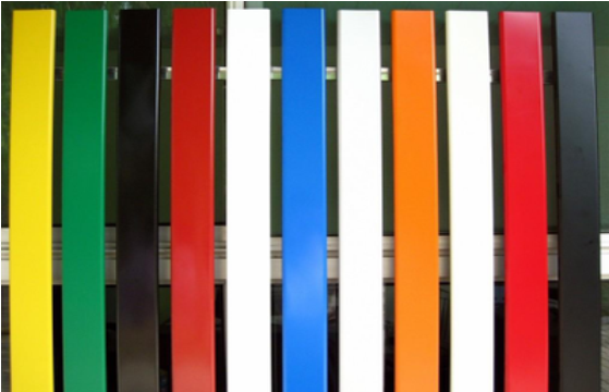 龙泉扣板门头应该多久换新一次？