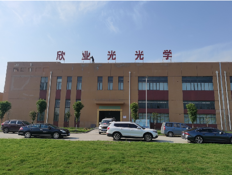 龙泉楼顶大型发光字制作如何安装？