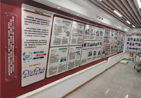 龙泉大城市文化背景墙制作常用工艺。