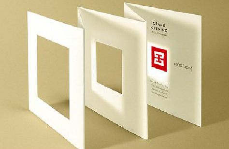 龙泉如何让广告制作创意更具有真实性？