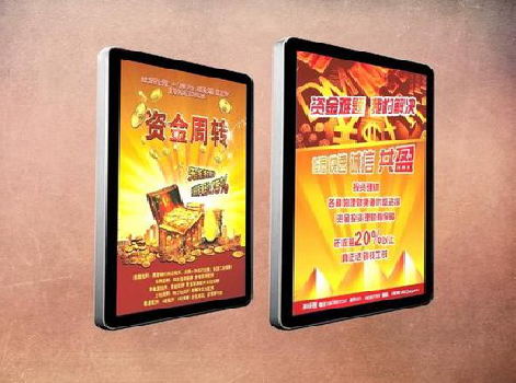 龙泉如何延长磁吸灯箱的使用寿命？